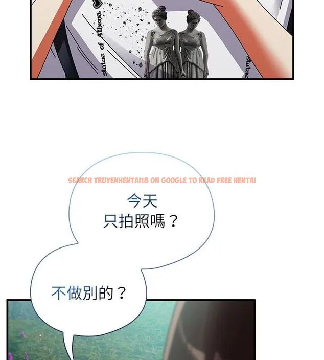 查看漫画硬也要拍完 - 第46話 - sayhentaiz.net中的4707632图片 查看漫画硬也要拍完 - 第46話 - sayhentaiz.net中的4707632图片