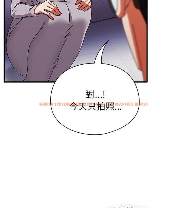 查看漫画硬也要拍完 - 第46話 - sayhentaiz.net中的4707634图片 查看漫画硬也要拍完 - 第46話 - sayhentaiz.net中的4707634图片