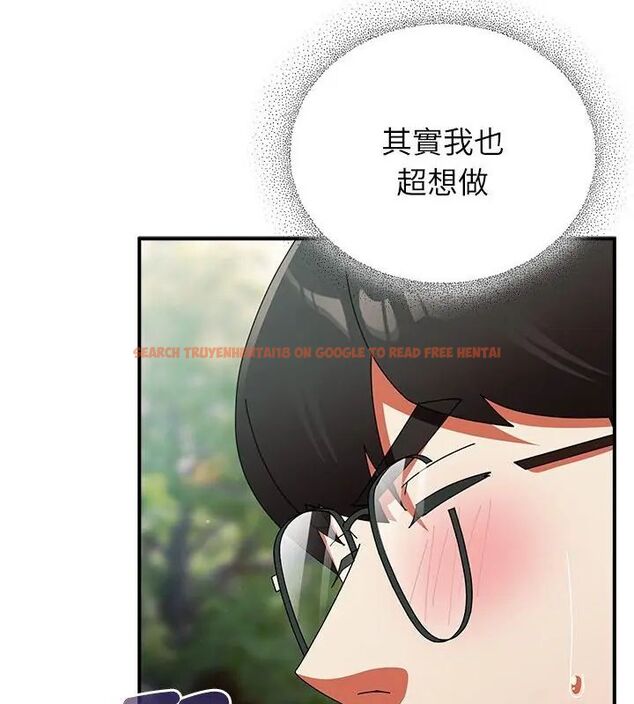查看漫画硬也要拍完 - 第46話 - sayhentaiz.net中的4707635图片 查看漫画硬也要拍完 - 第46話 - sayhentaiz.net中的4707635图片