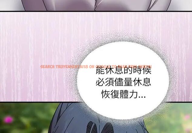 查看漫画硬也要拍完 - 第46話 - sayhentaiz.net中的4707639图片 查看漫画硬也要拍完 - 第46話 - sayhentaiz.net中的4707639图片