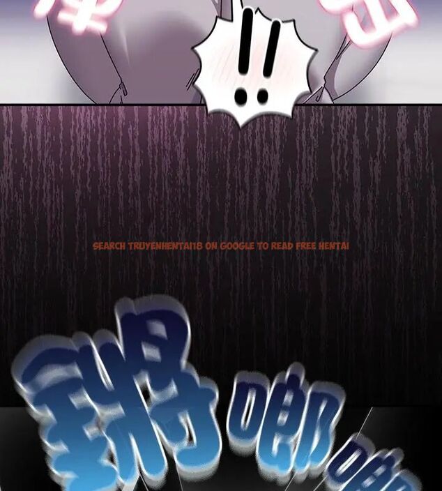 查看漫画硬也要拍完 - 第46話 - sayhentaiz.net中的4707641图片 查看漫画硬也要拍完 - 第46話 - sayhentaiz.net中的4707641图片