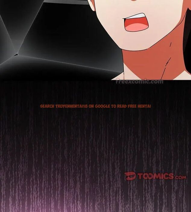 查看漫画硬也要拍完 - 第46話 - sayhentaiz.net中的4707643图片 查看漫画硬也要拍完 - 第46話 - sayhentaiz.net中的4707643图片