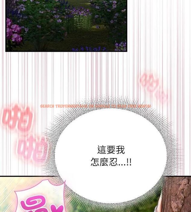 查看漫画硬也要拍完 - 第46話 - sayhentaiz.net中的4707647图片 查看漫画硬也要拍完 - 第46話 - sayhentaiz.net中的4707647图片