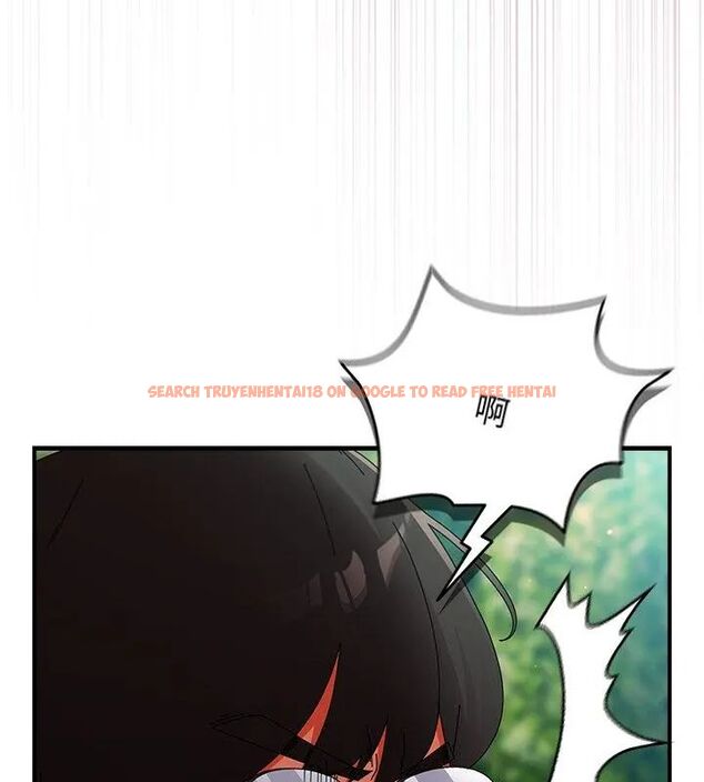 查看漫画硬也要拍完 - 第46話 - sayhentaiz.net中的4707650图片 查看漫画硬也要拍完 - 第46話 - sayhentaiz.net中的4707650图片