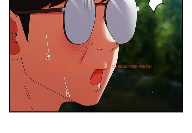 查看漫画硬也要拍完 - 第46話 - sayhentaiz.net中的4707651图片 查看漫画硬也要拍完 - 第46話 - sayhentaiz.net中的4707651图片