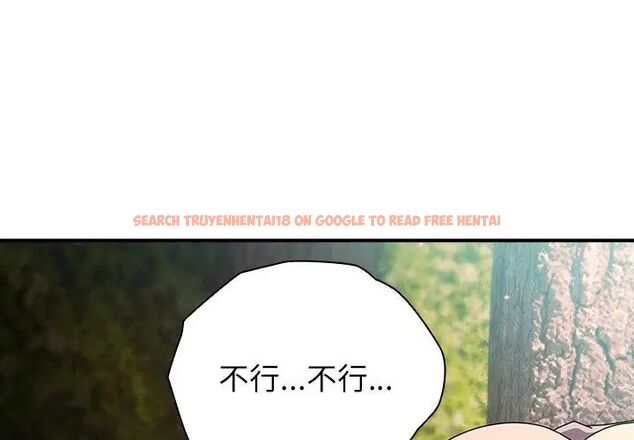 查看漫画硬也要拍完 - 第46話 - sayhentaiz.net中的4707654图片 查看漫画硬也要拍完 - 第46話 - sayhentaiz.net中的4707654图片