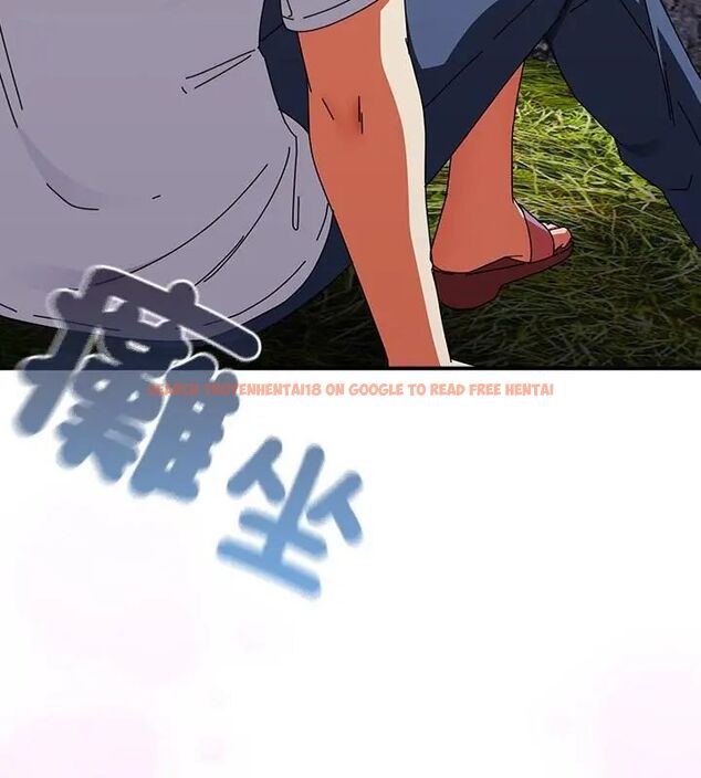 查看漫画硬也要拍完 - 第46話 - sayhentaiz.net中的4707656图片 查看漫画硬也要拍完 - 第46話 - sayhentaiz.net中的4707656图片