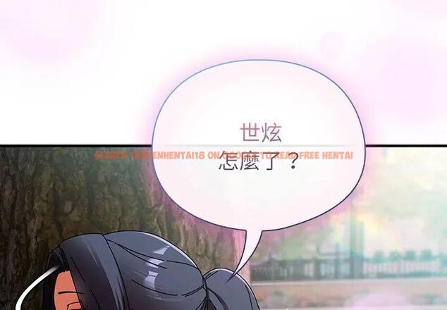 查看漫画硬也要拍完 - 第46話 - sayhentaiz.net中的4707657图片 查看漫画硬也要拍完 - 第46話 - sayhentaiz.net中的4707657图片