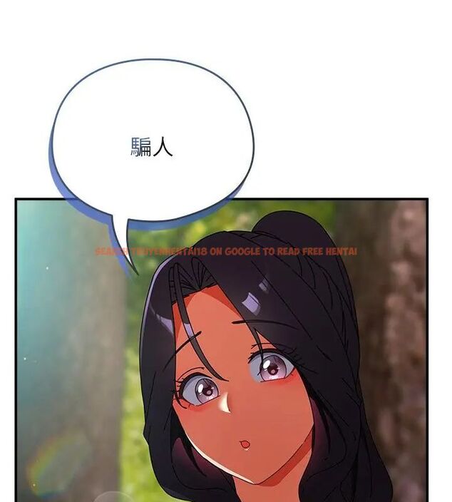 查看漫画硬也要拍完 - 第46話 - sayhentaiz.net中的4707662图片 查看漫画硬也要拍完 - 第46話 - sayhentaiz.net中的4707662图片