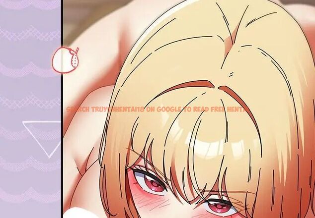 查看漫画硬也要拍完 - 第46話 - sayhentaiz.net中的4707672图片 查看漫画硬也要拍完 - 第46話 - sayhentaiz.net中的4707672图片