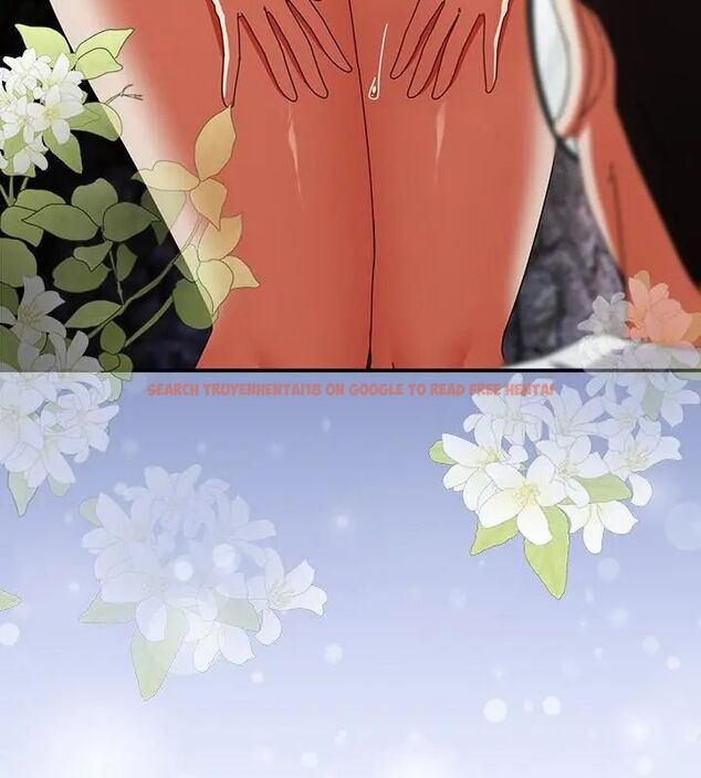 查看漫画硬也要拍完 - 第46話 - sayhentaiz.net中的4707680图片 查看漫画硬也要拍完 - 第46話 - sayhentaiz.net中的4707680图片