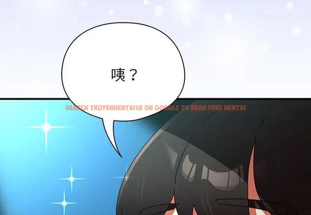 查看漫画硬也要拍完 - 第46話 - sayhentaiz.net中的4707681图片 查看漫画硬也要拍完 - 第46話 - sayhentaiz.net中的4707681图片