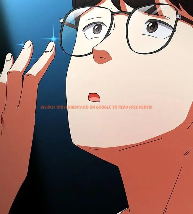 查看漫画硬也要拍完 - 第46話 - sayhentaiz.net中的4707682图片 查看漫画硬也要拍完 - 第46話 - sayhentaiz.net中的4707682图片