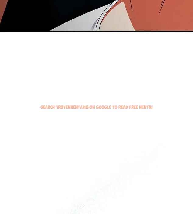 查看漫画硬也要拍完 - 第46話 - sayhentaiz.net中的4707683图片 查看漫画硬也要拍完 - 第46話 - sayhentaiz.net中的4707683图片