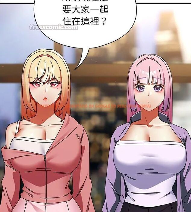 查看漫画硬也要拍完 - 第46話 - sayhentaiz.net中的4707688图片 查看漫画硬也要拍完 - 第46話 - sayhentaiz.net中的4707688图片