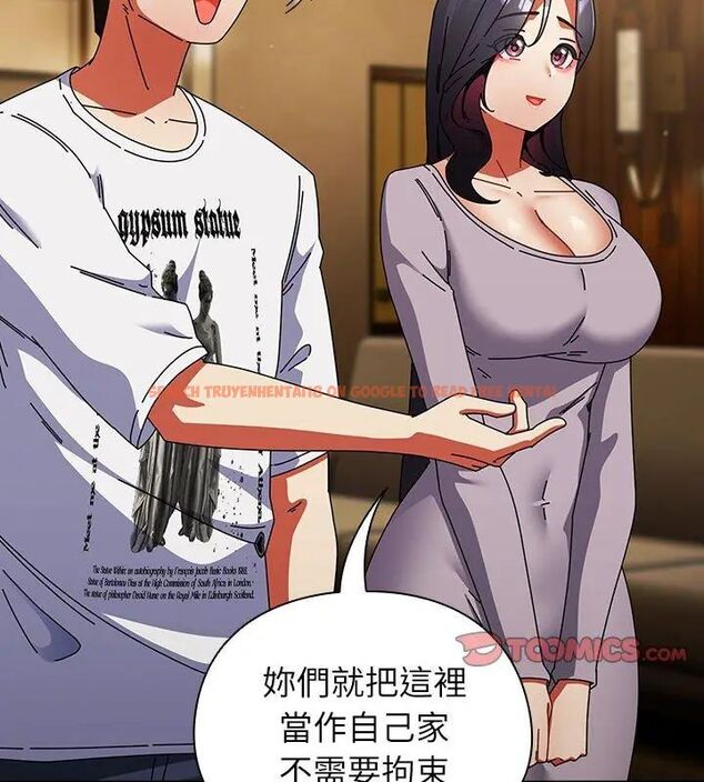 查看漫画硬也要拍完 - 第46話 - sayhentaiz.net中的4707691图片 查看漫画硬也要拍完 - 第46話 - sayhentaiz.net中的4707691图片