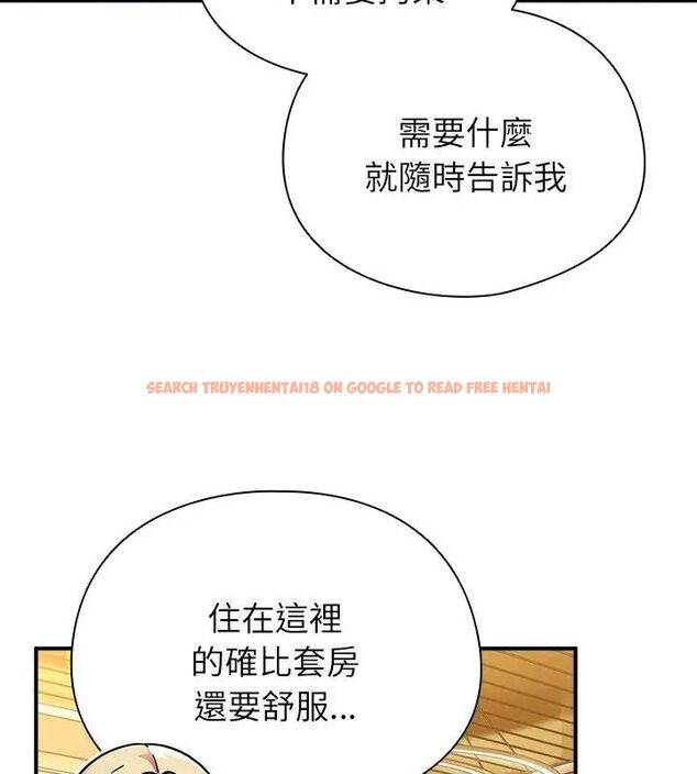 查看漫画硬也要拍完 - 第46話 - sayhentaiz.net中的4707692图片 查看漫画硬也要拍完 - 第46話 - sayhentaiz.net中的4707692图片