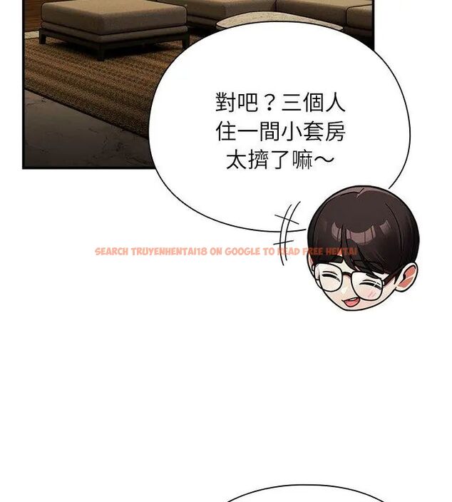 查看漫画硬也要拍完 - 第46話 - sayhentaiz.net中的4707694图片 查看漫画硬也要拍完 - 第46話 - sayhentaiz.net中的4707694图片