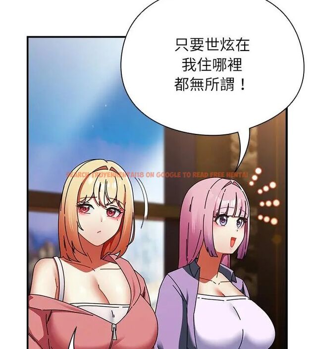 查看漫画硬也要拍完 - 第46話 - sayhentaiz.net中的4707695图片 查看漫画硬也要拍完 - 第46話 - sayhentaiz.net中的4707695图片