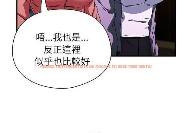 查看漫画硬也要拍完 - 第46話 - sayhentaiz.net中的4707696图片 查看漫画硬也要拍完 - 第46話 - sayhentaiz.net中的4707696图片