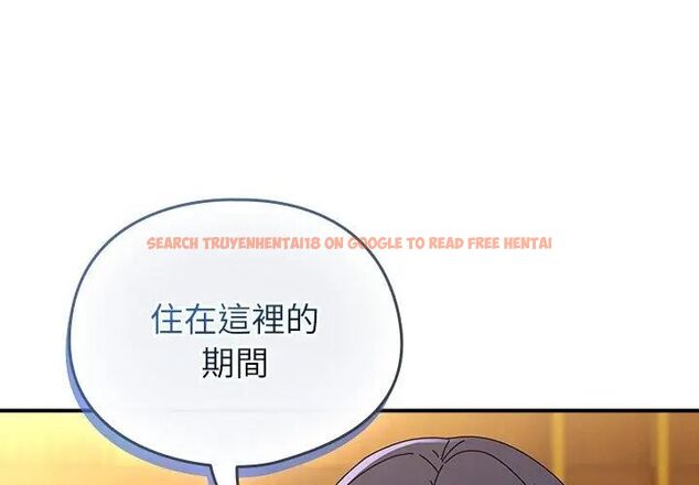查看漫画硬也要拍完 - 第46話 - sayhentaiz.net中的4707699图片 查看漫画硬也要拍完 - 第46話 - sayhentaiz.net中的4707699图片