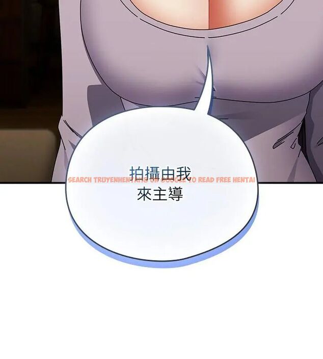 查看漫画硬也要拍完 - 第46話 - sayhentaiz.net中的4707701图片 查看漫画硬也要拍完 - 第46話 - sayhentaiz.net中的4707701图片