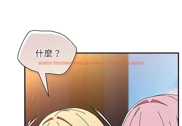 查看漫画硬也要拍完 - 第46話 - sayhentaiz.net中的4707702图片 查看漫画硬也要拍完 - 第46話 - sayhentaiz.net中的4707702图片