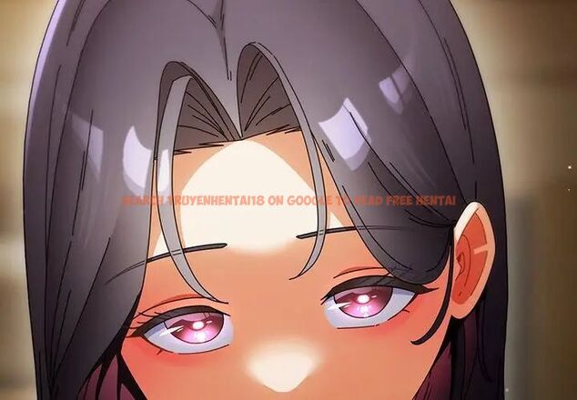 查看漫画硬也要拍完 - 第46話 - sayhentaiz.net中的4707708图片 查看漫画硬也要拍完 - 第46話 - sayhentaiz.net中的4707708图片
