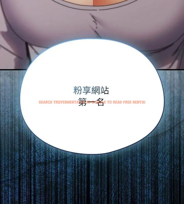 查看漫画硬也要拍完 - 第46話 - sayhentaiz.net中的4707710图片 查看漫画硬也要拍完 - 第46話 - sayhentaiz.net中的4707710图片