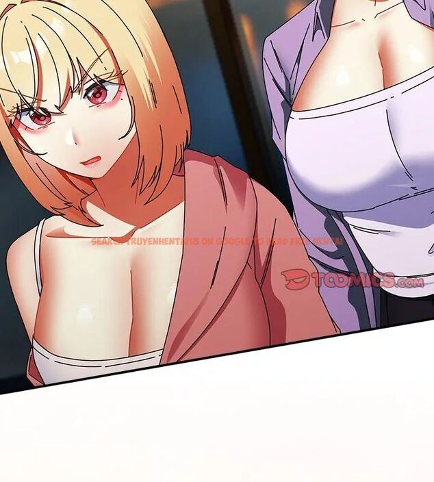 查看漫画硬也要拍完 - 第47話 - sayhentaiz.net中的4726719图片 查看漫画硬也要拍完 - 第47話 - sayhentaiz.net中的4726719图片