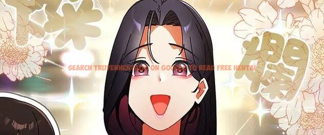 查看漫画硬也要拍完 - 第47話 - sayhentaiz.net中的4726721图片 查看漫画硬也要拍完 - 第47話 - sayhentaiz.net中的4726721图片