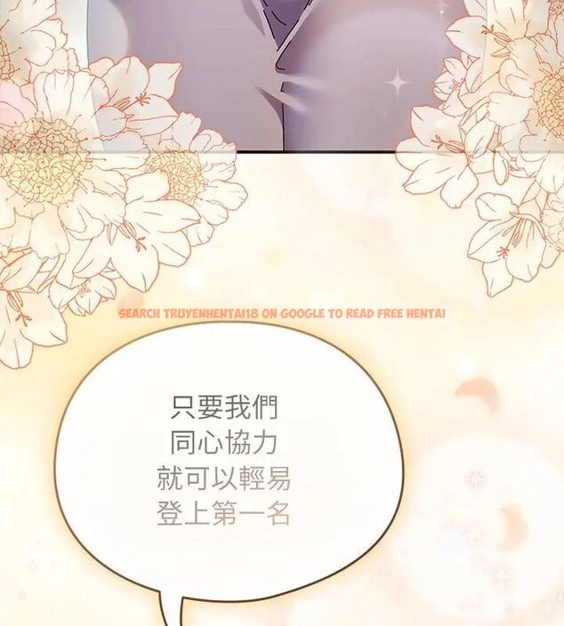 查看漫画硬也要拍完 - 第47話 - sayhentaiz.net中的4726723图片 查看漫画硬也要拍完 - 第47話 - sayhentaiz.net中的4726723图片