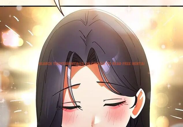 查看漫画硬也要拍完 - 第47話 - sayhentaiz.net中的4726724图片 查看漫画硬也要拍完 - 第47話 - sayhentaiz.net中的4726724图片