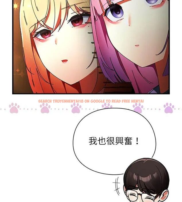 查看漫画硬也要拍完 - 第47話 - sayhentaiz.net中的4726728图片 查看漫画硬也要拍完 - 第47話 - sayhentaiz.net中的4726728图片