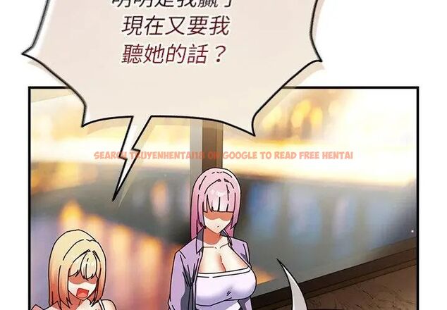 查看漫画硬也要拍完 - 第47話 - sayhentaiz.net中的4726730图片 查看漫画硬也要拍完 - 第47話 - sayhentaiz.net中的4726730图片