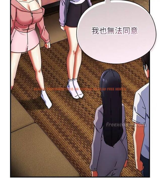 查看漫画硬也要拍完 - 第47話 - sayhentaiz.net中的4726731图片 查看漫画硬也要拍完 - 第47話 - sayhentaiz.net中的4726731图片
