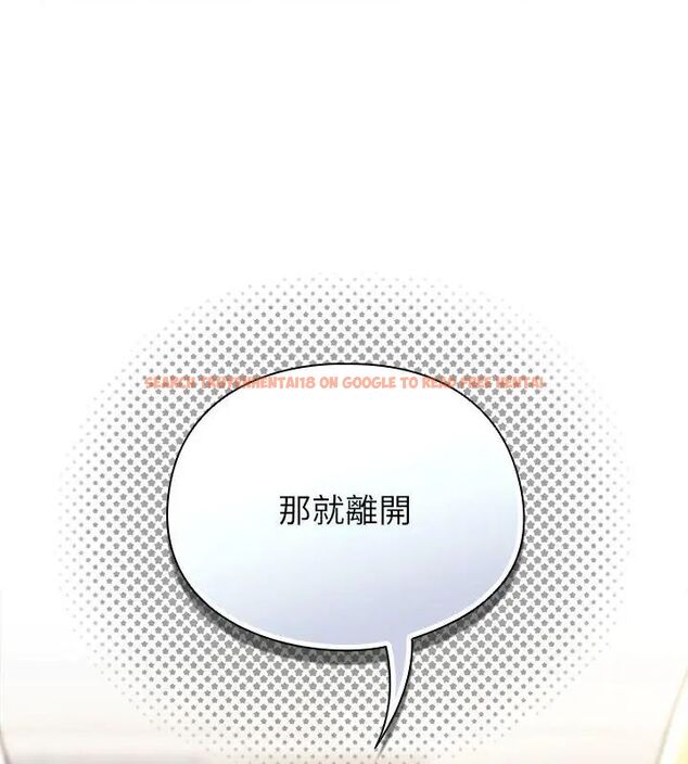 查看漫画硬也要拍完 - 第47話 - sayhentaiz.net中的4726732图片 查看漫画硬也要拍完 - 第47話 - sayhentaiz.net中的4726732图片