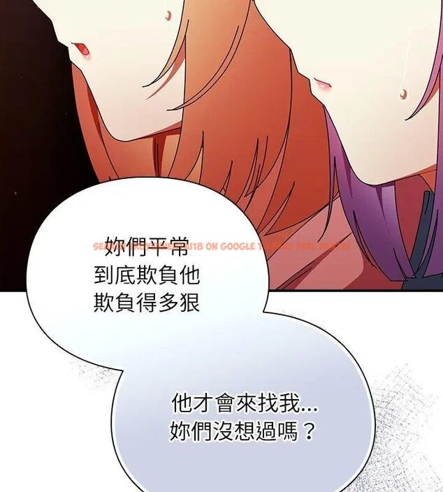 查看漫画硬也要拍完 - 第47話 - sayhentaiz.net中的4726737图片 查看漫画硬也要拍完 - 第47話 - sayhentaiz.net中的4726737图片