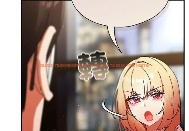 查看漫画硬也要拍完 - 第47話 - sayhentaiz.net中的4726742图片 查看漫画硬也要拍完 - 第47話 - sayhentaiz.net中的4726742图片