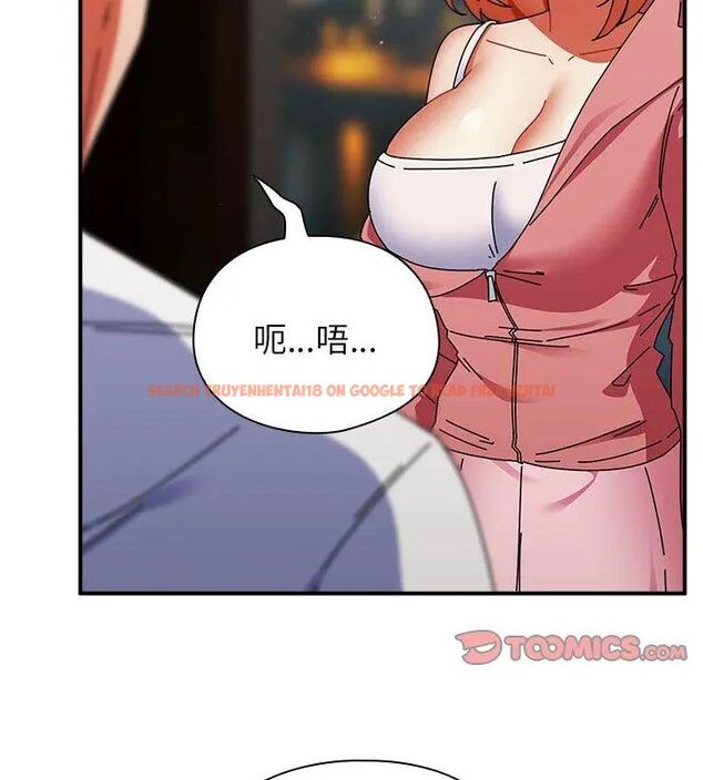 查看漫画硬也要拍完 - 第47話 - sayhentaiz.net中的4726743图片 查看漫画硬也要拍完 - 第47話 - sayhentaiz.net中的4726743图片