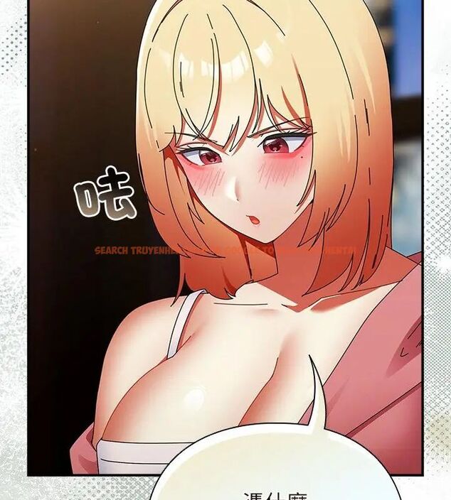 查看漫画硬也要拍完 - 第47話 - sayhentaiz.net中的4726750图片 查看漫画硬也要拍完 - 第47話 - sayhentaiz.net中的4726750图片