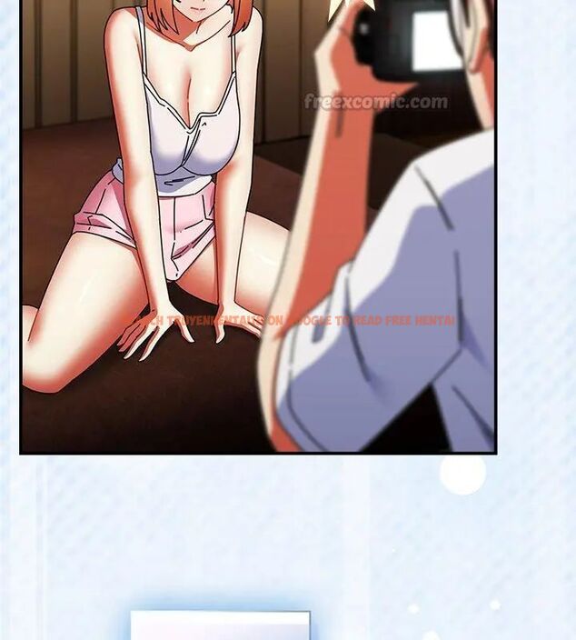 查看漫画硬也要拍完 - 第47話 - sayhentaiz.net中的4726761图片 查看漫画硬也要拍完 - 第47話 - sayhentaiz.net中的4726761图片