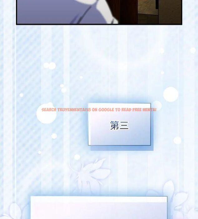 查看漫画硬也要拍完 - 第47話 - sayhentaiz.net中的4726764图片 查看漫画硬也要拍完 - 第47話 - sayhentaiz.net中的4726764图片