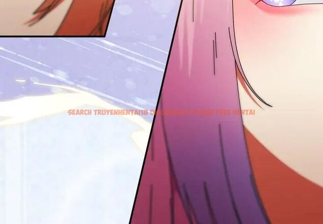 查看漫画硬也要拍完 - 第47話 - sayhentaiz.net中的4726772图片 查看漫画硬也要拍完 - 第47話 - sayhentaiz.net中的4726772图片