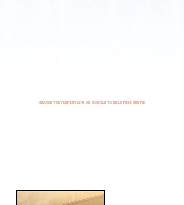 查看漫画硬也要拍完 - 第47話 - sayhentaiz.net中的4726774图片 查看漫画硬也要拍完 - 第47話 - sayhentaiz.net中的4726774图片