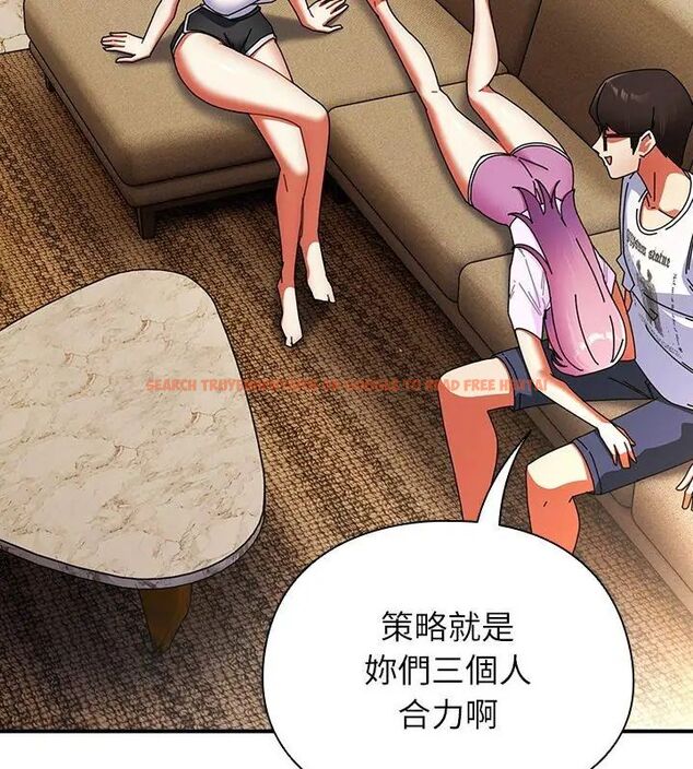 查看漫画硬也要拍完 - 第47話 - sayhentaiz.net中的4726782图片 查看漫画硬也要拍完 - 第47話 - sayhentaiz.net中的4726782图片