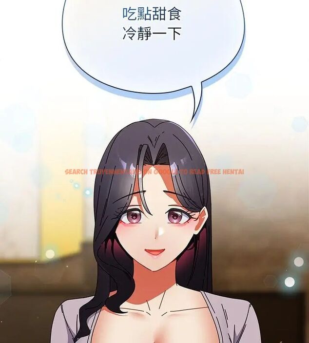 查看漫画硬也要拍完 - 第47話 - sayhentaiz.net中的4726789图片 查看漫画硬也要拍完 - 第47話 - sayhentaiz.net中的4726789图片