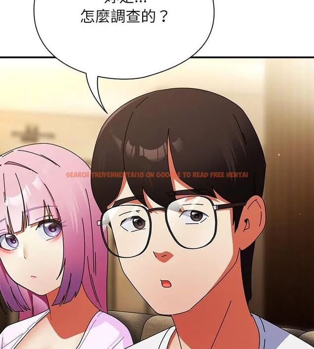查看漫画硬也要拍完 - 第47話 - sayhentaiz.net中的4726801图片 查看漫画硬也要拍完 - 第47話 - sayhentaiz.net中的4726801图片