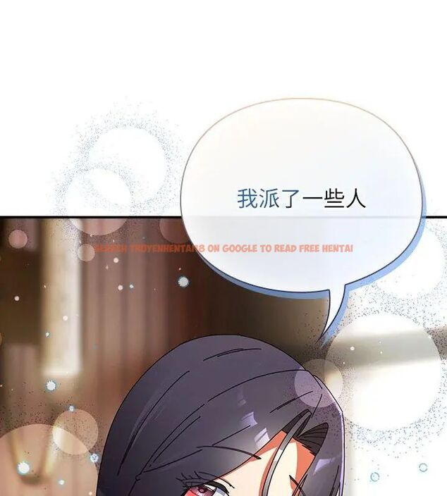 查看漫画硬也要拍完 - 第47話 - sayhentaiz.net中的4726803图片 查看漫画硬也要拍完 - 第47話 - sayhentaiz.net中的4726803图片
