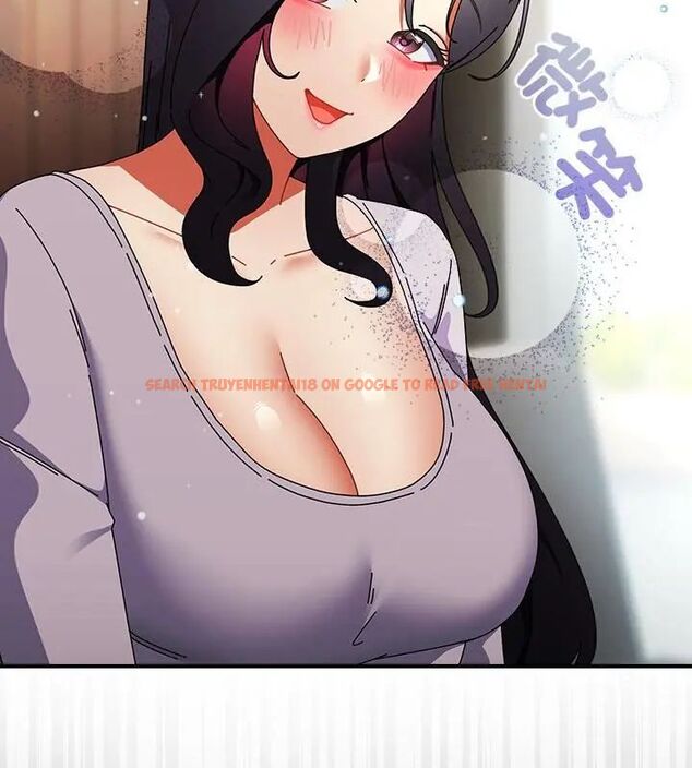 查看漫画硬也要拍完 - 第47話 - sayhentaiz.net中的4726804图片 查看漫画硬也要拍完 - 第47話 - sayhentaiz.net中的4726804图片